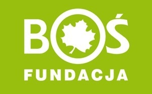 Fundacja BOŚ